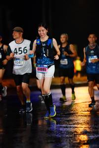 BIB: 456, 41341, 44085
                            <button type="button" onclick="openModal(17307428)" class="btn btn-primary btn-sm float-right btn-popup" data-toggle="modal" data-target=".modal-high-quality">
                        <i class="fas fa-shopping-cart"></i> Add to Cart
                    </button>
                                            <button type="button" onclick="isThisMe(17307428, true)" class="btn btn-success btn-sm float-right btn-popup btn-isme hidden" data-toggle="tooltip" data-placement="bottom" title="นี่คือรูปของคุณใช่ไหม คลิกที่นี่เพื่อเอาเข้าอัลบั้ม">
                        <i class="fas fa-plus"></i> Add to album
                    </button>
                    <button type="button" onclick="isThisMe(17307428, false)" class="btn btn-warning btn-sm float-right btn-popup btn-isnotme hidden">
                        <i class="fas fa-ban"></i> Remove from album
                    </button>