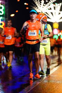 BIB: 22139, 3014
                            <button type="button" onclick="openModal(17719939)" class="btn btn-primary btn-sm float-right btn-popup" data-toggle="modal" data-target=".modal-high-quality">
                        <i class="fas fa-shopping-cart"></i> Add to Cart
                    </button>
                                            <button type="button" onclick="isThisMe(17719939, true)" class="btn btn-success btn-sm float-right btn-popup btn-isme hidden" data-toggle="tooltip" data-placement="bottom" title="นี่คือรูปของคุณใช่ไหม คลิกที่นี่เพื่อเอาเข้าอัลบั้ม">
                        <i class="fas fa-plus"></i> Add to album
                    </button>
                    <button type="button" onclick="isThisMe(17719939, false)" class="btn btn-warning btn-sm float-right btn-popup btn-isnotme hidden">
                        <i class="fas fa-ban"></i> Remove from album
                    </button>