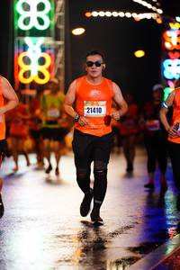 BIB: 21410
                            <button type="button" onclick="openModal(17720536)" class="btn btn-primary btn-sm float-right btn-popup" data-toggle="modal" data-target=".modal-high-quality">
                        <i class="fas fa-shopping-cart"></i> Add to Cart
                    </button>
                                            <button type="button" onclick="isThisMe(17720536, true)" class="btn btn-success btn-sm float-right btn-popup btn-isme hidden" data-toggle="tooltip" data-placement="bottom" title="นี่คือรูปของคุณใช่ไหม คลิกที่นี่เพื่อเอาเข้าอัลบั้ม">
                        <i class="fas fa-plus"></i> Add to album
                    </button>
                    <button type="button" onclick="isThisMe(17720536, false)" class="btn btn-warning btn-sm float-right btn-popup btn-isnotme hidden">
                        <i class="fas fa-ban"></i> Remove from album
                    </button>