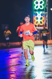 BIB: 20535
                            <button type="button" onclick="openModal(18167131)" class="btn btn-primary btn-sm float-right btn-popup" data-toggle="modal" data-target=".modal-high-quality">
                        <i class="fas fa-shopping-cart"></i> Add to Cart
                    </button>
                                            <button type="button" onclick="isThisMe(18167131, true)" class="btn btn-success btn-sm float-right btn-popup btn-isme hidden" data-toggle="tooltip" data-placement="bottom" title="นี่คือรูปของคุณใช่ไหม คลิกที่นี่เพื่อเอาเข้าอัลบั้ม">
                        <i class="fas fa-plus"></i> Add to album
                    </button>
                    <button type="button" onclick="isThisMe(18167131, false)" class="btn btn-warning btn-sm float-right btn-popup btn-isnotme hidden">
                        <i class="fas fa-ban"></i> Remove from album
                    </button>