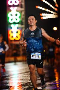 BIB: 42987
                            <button type="button" onclick="openModal(16518010)" class="btn btn-primary btn-sm float-right btn-popup" data-toggle="modal" data-target=".modal-high-quality">
                        <i class="fas fa-shopping-cart"></i> Add to Cart
                    </button>
                                            <button type="button" onclick="isThisMe(16518010, true)" class="btn btn-success btn-sm float-right btn-popup btn-isme hidden" data-toggle="tooltip" data-placement="bottom" title="นี่คือรูปของคุณใช่ไหม คลิกที่นี่เพื่อเอาเข้าอัลบั้ม">
                        <i class="fas fa-plus"></i> Add to album
                    </button>
                    <button type="button" onclick="isThisMe(16518010, false)" class="btn btn-warning btn-sm float-right btn-popup btn-isnotme hidden">
                        <i class="fas fa-ban"></i> Remove from album
                    </button>