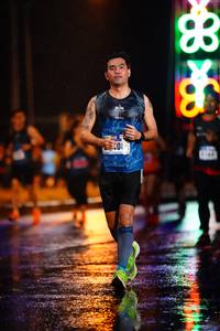 BIB: 
                            <button type="button" onclick="openModal(17300059)" class="btn btn-primary btn-sm float-right btn-popup" data-toggle="modal" data-target=".modal-high-quality">
                        <i class="fas fa-shopping-cart"></i> Add to Cart
                    </button>
                                            <button type="button" onclick="isThisMe(17300059, true)" class="btn btn-success btn-sm float-right btn-popup btn-isme hidden" data-toggle="tooltip" data-placement="bottom" title="นี่คือรูปของคุณใช่ไหม คลิกที่นี่เพื่อเอาเข้าอัลบั้ม">
                        <i class="fas fa-plus"></i> Add to album
                    </button>
                    <button type="button" onclick="isThisMe(17300059, false)" class="btn btn-warning btn-sm float-right btn-popup btn-isnotme hidden">
                        <i class="fas fa-ban"></i> Remove from album
                    </button>