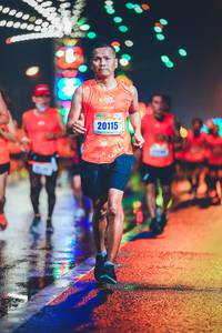 BIB: 20115
                            <button type="button" onclick="openModal(18190101)" class="btn btn-primary btn-sm float-right btn-popup" data-toggle="modal" data-target=".modal-high-quality">
                        <i class="fas fa-shopping-cart"></i> Add to Cart
                    </button>
                                            <button type="button" onclick="isThisMe(18190101, true)" class="btn btn-success btn-sm float-right btn-popup btn-isme hidden" data-toggle="tooltip" data-placement="bottom" title="นี่คือรูปของคุณใช่ไหม คลิกที่นี่เพื่อเอาเข้าอัลบั้ม">
                        <i class="fas fa-plus"></i> Add to album
                    </button>
                    <button type="button" onclick="isThisMe(18190101, false)" class="btn btn-warning btn-sm float-right btn-popup btn-isnotme hidden">
                        <i class="fas fa-ban"></i> Remove from album
                    </button>