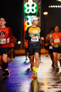 BIB: 2728, 21250, 21477
                            <button type="button" onclick="openModal(17717577)" class="btn btn-primary btn-sm float-right btn-popup" data-toggle="modal" data-target=".modal-high-quality">
                        <i class="fas fa-shopping-cart"></i> Add to Cart
                    </button>
                                            <button type="button" onclick="isThisMe(17717577, true)" class="btn btn-success btn-sm float-right btn-popup btn-isme hidden" data-toggle="tooltip" data-placement="bottom" title="นี่คือรูปของคุณใช่ไหม คลิกที่นี่เพื่อเอาเข้าอัลบั้ม">
                        <i class="fas fa-plus"></i> Add to album
                    </button>
                    <button type="button" onclick="isThisMe(17717577, false)" class="btn btn-warning btn-sm float-right btn-popup btn-isnotme hidden">
                        <i class="fas fa-ban"></i> Remove from album
                    </button>