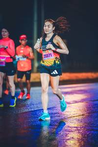 BIB: 25571
                            <button type="button" onclick="openModal(18182069)" class="btn btn-primary btn-sm float-right btn-popup" data-toggle="modal" data-target=".modal-high-quality">
                        <i class="fas fa-shopping-cart"></i> Add to Cart
                    </button>
                                            <button type="button" onclick="isThisMe(18182069, true)" class="btn btn-success btn-sm float-right btn-popup btn-isme hidden" data-toggle="tooltip" data-placement="bottom" title="นี่คือรูปของคุณใช่ไหม คลิกที่นี่เพื่อเอาเข้าอัลบั้ม">
                        <i class="fas fa-plus"></i> Add to album
                    </button>
                    <button type="button" onclick="isThisMe(18182069, false)" class="btn btn-warning btn-sm float-right btn-popup btn-isnotme hidden">
                        <i class="fas fa-ban"></i> Remove from album
                    </button>