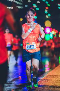 BIB: 21712
                            <button type="button" onclick="openModal(18189797)" class="btn btn-primary btn-sm float-right btn-popup" data-toggle="modal" data-target=".modal-high-quality">
                        <i class="fas fa-shopping-cart"></i> Add to Cart
                    </button>
                                            <button type="button" onclick="isThisMe(18189797, true)" class="btn btn-success btn-sm float-right btn-popup btn-isme hidden" data-toggle="tooltip" data-placement="bottom" title="นี่คือรูปของคุณใช่ไหม คลิกที่นี่เพื่อเอาเข้าอัลบั้ม">
                        <i class="fas fa-plus"></i> Add to album
                    </button>
                    <button type="button" onclick="isThisMe(18189797, false)" class="btn btn-warning btn-sm float-right btn-popup btn-isnotme hidden">
                        <i class="fas fa-ban"></i> Remove from album
                    </button>