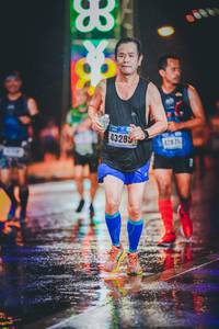 BIB: 43285, 42671
                            <button type="button" onclick="openModal(17850251)" class="btn btn-primary btn-sm float-right btn-popup" data-toggle="modal" data-target=".modal-high-quality">
                        <i class="fas fa-shopping-cart"></i> Add to Cart
                    </button>
                                            <button type="button" onclick="isThisMe(17850251, true)" class="btn btn-success btn-sm float-right btn-popup btn-isme hidden" data-toggle="tooltip" data-placement="bottom" title="นี่คือรูปของคุณใช่ไหม คลิกที่นี่เพื่อเอาเข้าอัลบั้ม">
                        <i class="fas fa-plus"></i> Add to album
                    </button>
                    <button type="button" onclick="isThisMe(17850251, false)" class="btn btn-warning btn-sm float-right btn-popup btn-isnotme hidden">
                        <i class="fas fa-ban"></i> Remove from album
                    </button>