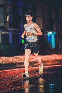 BIB: 24328
                            <button type="button" onclick="openModal(18166693)" class="btn btn-primary btn-sm float-right btn-popup" data-toggle="modal" data-target=".modal-high-quality">
                        <i class="fas fa-shopping-cart"></i> Add to Cart
                    </button>
                                            <button type="button" onclick="isThisMe(18166693, true)" class="btn btn-success btn-sm float-right btn-popup btn-isme hidden" data-toggle="tooltip" data-placement="bottom" title="นี่คือรูปของคุณใช่ไหม คลิกที่นี่เพื่อเอาเข้าอัลบั้ม">
                        <i class="fas fa-plus"></i> Add to album
                    </button>
                    <button type="button" onclick="isThisMe(18166693, false)" class="btn btn-warning btn-sm float-right btn-popup btn-isnotme hidden">
                        <i class="fas fa-ban"></i> Remove from album
                    </button>