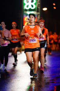 BIB: 27634, 681
                            <button type="button" onclick="openModal(17731142)" class="btn btn-primary btn-sm float-right btn-popup" data-toggle="modal" data-target=".modal-high-quality">
                        <i class="fas fa-shopping-cart"></i> Add to Cart
                    </button>
                                            <button type="button" onclick="isThisMe(17731142, true)" class="btn btn-success btn-sm float-right btn-popup btn-isme hidden" data-toggle="tooltip" data-placement="bottom" title="นี่คือรูปของคุณใช่ไหม คลิกที่นี่เพื่อเอาเข้าอัลบั้ม">
                        <i class="fas fa-plus"></i> Add to album
                    </button>
                    <button type="button" onclick="isThisMe(17731142, false)" class="btn btn-warning btn-sm float-right btn-popup btn-isnotme hidden">
                        <i class="fas fa-ban"></i> Remove from album
                    </button>