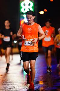 BIB: 21579
                            <button type="button" onclick="openModal(17397993)" class="btn btn-primary btn-sm float-right btn-popup" data-toggle="modal" data-target=".modal-high-quality">
                        <i class="fas fa-shopping-cart"></i> Add to Cart
                    </button>
                                            <button type="button" onclick="isThisMe(17397993, true)" class="btn btn-success btn-sm float-right btn-popup btn-isme hidden" data-toggle="tooltip" data-placement="bottom" title="นี่คือรูปของคุณใช่ไหม คลิกที่นี่เพื่อเอาเข้าอัลบั้ม">
                        <i class="fas fa-plus"></i> Add to album
                    </button>
                    <button type="button" onclick="isThisMe(17397993, false)" class="btn btn-warning btn-sm float-right btn-popup btn-isnotme hidden">
                        <i class="fas fa-ban"></i> Remove from album
                    </button>