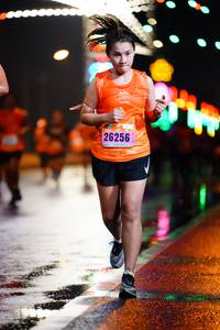 BIB: 26256
                            <button type="button" onclick="openModal(16287858)" class="btn btn-primary btn-sm float-right btn-popup" data-toggle="modal" data-target=".modal-high-quality">
                        <i class="fas fa-shopping-cart"></i> Add to Cart
                    </button>
                                            <button type="button" onclick="isThisMe(16287858, true)" class="btn btn-success btn-sm float-right btn-popup btn-isme hidden" data-toggle="tooltip" data-placement="bottom" title="นี่คือรูปของคุณใช่ไหม คลิกที่นี่เพื่อเอาเข้าอัลบั้ม">
                        <i class="fas fa-plus"></i> Add to album
                    </button>
                    <button type="button" onclick="isThisMe(16287858, false)" class="btn btn-warning btn-sm float-right btn-popup btn-isnotme hidden">
                        <i class="fas fa-ban"></i> Remove from album
                    </button>