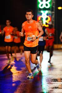 BIB: 
                            <button type="button" onclick="openModal(17360504)" class="btn btn-primary btn-sm float-right btn-popup" data-toggle="modal" data-target=".modal-high-quality">
                        <i class="fas fa-shopping-cart"></i> Add to Cart
                    </button>
                                            <button type="button" onclick="isThisMe(17360504, true)" class="btn btn-success btn-sm float-right btn-popup btn-isme hidden" data-toggle="tooltip" data-placement="bottom" title="นี่คือรูปของคุณใช่ไหม คลิกที่นี่เพื่อเอาเข้าอัลบั้ม">
                        <i class="fas fa-plus"></i> Add to album
                    </button>
                    <button type="button" onclick="isThisMe(17360504, false)" class="btn btn-warning btn-sm float-right btn-popup btn-isnotme hidden">
                        <i class="fas fa-ban"></i> Remove from album
                    </button>