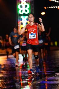 BIB: 41394
                            <button type="button" onclick="openModal(16515917)" class="btn btn-primary btn-sm float-right btn-popup" data-toggle="modal" data-target=".modal-high-quality">
                        <i class="fas fa-shopping-cart"></i> Add to Cart
                    </button>
                                            <button type="button" onclick="isThisMe(16515917, true)" class="btn btn-success btn-sm float-right btn-popup btn-isme hidden" data-toggle="tooltip" data-placement="bottom" title="นี่คือรูปของคุณใช่ไหม คลิกที่นี่เพื่อเอาเข้าอัลบั้ม">
                        <i class="fas fa-plus"></i> Add to album
                    </button>
                    <button type="button" onclick="isThisMe(16515917, false)" class="btn btn-warning btn-sm float-right btn-popup btn-isnotme hidden">
                        <i class="fas fa-ban"></i> Remove from album
                    </button>