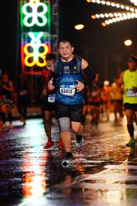 BIB: 63413, 4700
                            <button type="button" onclick="openModal(17291778)" class="btn btn-primary btn-sm float-right btn-popup" data-toggle="modal" data-target=".modal-high-quality">
                        <i class="fas fa-shopping-cart"></i> Add to Cart
                    </button>
                                            <button type="button" onclick="isThisMe(17291778, true)" class="btn btn-success btn-sm float-right btn-popup btn-isme hidden" data-toggle="tooltip" data-placement="bottom" title="นี่คือรูปของคุณใช่ไหม คลิกที่นี่เพื่อเอาเข้าอัลบั้ม">
                        <i class="fas fa-plus"></i> Add to album
                    </button>
                    <button type="button" onclick="isThisMe(17291778, false)" class="btn btn-warning btn-sm float-right btn-popup btn-isnotme hidden">
                        <i class="fas fa-ban"></i> Remove from album
                    </button>