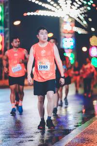 BIB: 22230, 23169
                            <button type="button" onclick="openModal(18221990)" class="btn btn-primary btn-sm float-right btn-popup" data-toggle="modal" data-target=".modal-high-quality">
                        <i class="fas fa-shopping-cart"></i> Add to Cart
                    </button>
                                            <button type="button" onclick="isThisMe(18221990, true)" class="btn btn-success btn-sm float-right btn-popup btn-isme hidden" data-toggle="tooltip" data-placement="bottom" title="นี่คือรูปของคุณใช่ไหม คลิกที่นี่เพื่อเอาเข้าอัลบั้ม">
                        <i class="fas fa-plus"></i> Add to album
                    </button>
                    <button type="button" onclick="isThisMe(18221990, false)" class="btn btn-warning btn-sm float-right btn-popup btn-isnotme hidden">
                        <i class="fas fa-ban"></i> Remove from album
                    </button>