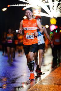 BIB: 21836
                            <button type="button" onclick="openModal(17723631)" class="btn btn-primary btn-sm float-right btn-popup" data-toggle="modal" data-target=".modal-high-quality">
                        <i class="fas fa-shopping-cart"></i> Add to Cart
                    </button>
                                            <button type="button" onclick="isThisMe(17723631, true)" class="btn btn-success btn-sm float-right btn-popup btn-isme hidden" data-toggle="tooltip" data-placement="bottom" title="นี่คือรูปของคุณใช่ไหม คลิกที่นี่เพื่อเอาเข้าอัลบั้ม">
                        <i class="fas fa-plus"></i> Add to album
                    </button>
                    <button type="button" onclick="isThisMe(17723631, false)" class="btn btn-warning btn-sm float-right btn-popup btn-isnotme hidden">
                        <i class="fas fa-ban"></i> Remove from album
                    </button>