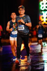 BIB: 2585, 43333
                            <button type="button" onclick="openModal(17305967)" class="btn btn-primary btn-sm float-right btn-popup" data-toggle="modal" data-target=".modal-high-quality">
                        <i class="fas fa-shopping-cart"></i> Add to Cart
                    </button>
                                            <button type="button" onclick="isThisMe(17305967, true)" class="btn btn-success btn-sm float-right btn-popup btn-isme hidden" data-toggle="tooltip" data-placement="bottom" title="นี่คือรูปของคุณใช่ไหม คลิกที่นี่เพื่อเอาเข้าอัลบั้ม">
                        <i class="fas fa-plus"></i> Add to album
                    </button>
                    <button type="button" onclick="isThisMe(17305967, false)" class="btn btn-warning btn-sm float-right btn-popup btn-isnotme hidden">
                        <i class="fas fa-ban"></i> Remove from album
                    </button>