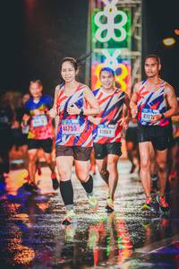 BIB: 4112, 44755, 41068
                            <button type="button" onclick="openModal(17849785)" class="btn btn-primary btn-sm float-right btn-popup" data-toggle="modal" data-target=".modal-high-quality">
                        <i class="fas fa-shopping-cart"></i> Add to Cart
                    </button>
                                            <button type="button" onclick="isThisMe(17849785, true)" class="btn btn-success btn-sm float-right btn-popup btn-isme hidden" data-toggle="tooltip" data-placement="bottom" title="นี่คือรูปของคุณใช่ไหม คลิกที่นี่เพื่อเอาเข้าอัลบั้ม">
                        <i class="fas fa-plus"></i> Add to album
                    </button>
                    <button type="button" onclick="isThisMe(17849785, false)" class="btn btn-warning btn-sm float-right btn-popup btn-isnotme hidden">
                        <i class="fas fa-ban"></i> Remove from album
                    </button>