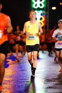 BIB: 20385, 5436
                            <button type="button" onclick="openModal(16514847)" class="btn btn-primary btn-sm float-right btn-popup" data-toggle="modal" data-target=".modal-high-quality">
                        <i class="fas fa-shopping-cart"></i> Add to Cart
                    </button>
                                            <button type="button" onclick="isThisMe(16514847, true)" class="btn btn-success btn-sm float-right btn-popup btn-isme hidden" data-toggle="tooltip" data-placement="bottom" title="นี่คือรูปของคุณใช่ไหม คลิกที่นี่เพื่อเอาเข้าอัลบั้ม">
                        <i class="fas fa-plus"></i> Add to album
                    </button>
                    <button type="button" onclick="isThisMe(16514847, false)" class="btn btn-warning btn-sm float-right btn-popup btn-isnotme hidden">
                        <i class="fas fa-ban"></i> Remove from album
                    </button>