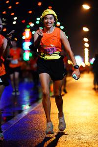 BIB: 5076
                            <button type="button" onclick="openModal(17725820)" class="btn btn-primary btn-sm float-right btn-popup" data-toggle="modal" data-target=".modal-high-quality">
                        <i class="fas fa-shopping-cart"></i> Add to Cart
                    </button>
                                            <button type="button" onclick="isThisMe(17725820, true)" class="btn btn-success btn-sm float-right btn-popup btn-isme hidden" data-toggle="tooltip" data-placement="bottom" title="นี่คือรูปของคุณใช่ไหม คลิกที่นี่เพื่อเอาเข้าอัลบั้ม">
                        <i class="fas fa-plus"></i> Add to album
                    </button>
                    <button type="button" onclick="isThisMe(17725820, false)" class="btn btn-warning btn-sm float-right btn-popup btn-isnotme hidden">
                        <i class="fas fa-ban"></i> Remove from album
                    </button>