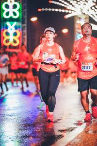 BIB: 
                            <button type="button" onclick="openModal(18200044)" class="btn btn-primary btn-sm float-right btn-popup" data-toggle="modal" data-target=".modal-high-quality">
                        <i class="fas fa-shopping-cart"></i> Add to Cart
                    </button>
                                            <button type="button" onclick="isThisMe(18200044, true)" class="btn btn-success btn-sm float-right btn-popup btn-isme hidden" data-toggle="tooltip" data-placement="bottom" title="นี่คือรูปของคุณใช่ไหม คลิกที่นี่เพื่อเอาเข้าอัลบั้ม">
                        <i class="fas fa-plus"></i> Add to album
                    </button>
                    <button type="button" onclick="isThisMe(18200044, false)" class="btn btn-warning btn-sm float-right btn-popup btn-isnotme hidden">
                        <i class="fas fa-ban"></i> Remove from album
                    </button>