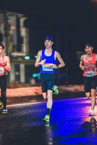 BIB: 24488, 20686
                            <button type="button" onclick="openModal(18166879)" class="btn btn-primary btn-sm float-right btn-popup" data-toggle="modal" data-target=".modal-high-quality">
                        <i class="fas fa-shopping-cart"></i> Add to Cart
                    </button>
                                            <button type="button" onclick="isThisMe(18166879, true)" class="btn btn-success btn-sm float-right btn-popup btn-isme hidden" data-toggle="tooltip" data-placement="bottom" title="นี่คือรูปของคุณใช่ไหม คลิกที่นี่เพื่อเอาเข้าอัลบั้ม">
                        <i class="fas fa-plus"></i> Add to album
                    </button>
                    <button type="button" onclick="isThisMe(18166879, false)" class="btn btn-warning btn-sm float-right btn-popup btn-isnotme hidden">
                        <i class="fas fa-ban"></i> Remove from album
                    </button>