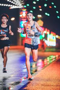 BIB: 11925
                            <button type="button" onclick="openModal(18223926)" class="btn btn-primary btn-sm float-right btn-popup" data-toggle="modal" data-target=".modal-high-quality">
                        <i class="fas fa-shopping-cart"></i> Add to Cart
                    </button>
                                            <button type="button" onclick="isThisMe(18223926, true)" class="btn btn-success btn-sm float-right btn-popup btn-isme hidden" data-toggle="tooltip" data-placement="bottom" title="นี่คือรูปของคุณใช่ไหม คลิกที่นี่เพื่อเอาเข้าอัลบั้ม">
                        <i class="fas fa-plus"></i> Add to album
                    </button>
                    <button type="button" onclick="isThisMe(18223926, false)" class="btn btn-warning btn-sm float-right btn-popup btn-isnotme hidden">
                        <i class="fas fa-ban"></i> Remove from album
                    </button>