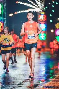 BIB: 24329
                            <button type="button" onclick="openModal(18189022)" class="btn btn-primary btn-sm float-right btn-popup" data-toggle="modal" data-target=".modal-high-quality">
                        <i class="fas fa-shopping-cart"></i> Add to Cart
                    </button>
                                            <button type="button" onclick="isThisMe(18189022, true)" class="btn btn-success btn-sm float-right btn-popup btn-isme hidden" data-toggle="tooltip" data-placement="bottom" title="นี่คือรูปของคุณใช่ไหม คลิกที่นี่เพื่อเอาเข้าอัลบั้ม">
                        <i class="fas fa-plus"></i> Add to album
                    </button>
                    <button type="button" onclick="isThisMe(18189022, false)" class="btn btn-warning btn-sm float-right btn-popup btn-isnotme hidden">
                        <i class="fas fa-ban"></i> Remove from album
                    </button>