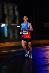 BIB: 20948
                            <button type="button" onclick="openModal(17321604)" class="btn btn-primary btn-sm float-right btn-popup" data-toggle="modal" data-target=".modal-high-quality">
                        <i class="fas fa-shopping-cart"></i> Add to Cart
                    </button>
                                            <button type="button" onclick="isThisMe(17321604, true)" class="btn btn-success btn-sm float-right btn-popup btn-isme hidden" data-toggle="tooltip" data-placement="bottom" title="นี่คือรูปของคุณใช่ไหม คลิกที่นี่เพื่อเอาเข้าอัลบั้ม">
                        <i class="fas fa-plus"></i> Add to album
                    </button>
                    <button type="button" onclick="isThisMe(17321604, false)" class="btn btn-warning btn-sm float-right btn-popup btn-isnotme hidden">
                        <i class="fas fa-ban"></i> Remove from album
                    </button>