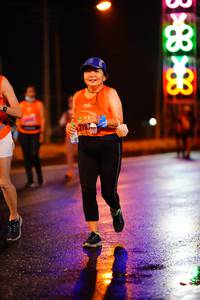 BIB: 2707
                            <button type="button" onclick="openModal(17405343)" class="btn btn-primary btn-sm float-right btn-popup" data-toggle="modal" data-target=".modal-high-quality">
                        <i class="fas fa-shopping-cart"></i> Add to Cart
                    </button>
                                            <button type="button" onclick="isThisMe(17405343, true)" class="btn btn-success btn-sm float-right btn-popup btn-isme hidden" data-toggle="tooltip" data-placement="bottom" title="นี่คือรูปของคุณใช่ไหม คลิกที่นี่เพื่อเอาเข้าอัลบั้ม">
                        <i class="fas fa-plus"></i> Add to album
                    </button>
                    <button type="button" onclick="isThisMe(17405343, false)" class="btn btn-warning btn-sm float-right btn-popup btn-isnotme hidden">
                        <i class="fas fa-ban"></i> Remove from album
                    </button>