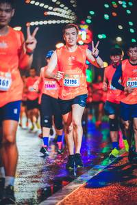 BIB: 23196, 2120, 26849
                            <button type="button" onclick="openModal(18190084)" class="btn btn-primary btn-sm float-right btn-popup" data-toggle="modal" data-target=".modal-high-quality">
                        <i class="fas fa-shopping-cart"></i> Add to Cart
                    </button>
                                            <button type="button" onclick="isThisMe(18190084, true)" class="btn btn-success btn-sm float-right btn-popup btn-isme hidden" data-toggle="tooltip" data-placement="bottom" title="นี่คือรูปของคุณใช่ไหม คลิกที่นี่เพื่อเอาเข้าอัลบั้ม">
                        <i class="fas fa-plus"></i> Add to album
                    </button>
                    <button type="button" onclick="isThisMe(18190084, false)" class="btn btn-warning btn-sm float-right btn-popup btn-isnotme hidden">
                        <i class="fas fa-ban"></i> Remove from album
                    </button>