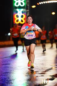 BIB: 0000, 383, 
                            <button type="button" onclick="openModal(16280073)" class="btn btn-primary btn-sm float-right btn-popup" data-toggle="modal" data-target=".modal-high-quality">
                        <i class="fas fa-shopping-cart"></i> Add to Cart
                    </button>
                                            <button type="button" onclick="isThisMe(16280073, true)" class="btn btn-success btn-sm float-right btn-popup btn-isme hidden" data-toggle="tooltip" data-placement="bottom" title="นี่คือรูปของคุณใช่ไหม คลิกที่นี่เพื่อเอาเข้าอัลบั้ม">
                        <i class="fas fa-plus"></i> Add to album
                    </button>
                    <button type="button" onclick="isThisMe(16280073, false)" class="btn btn-warning btn-sm float-right btn-popup btn-isnotme hidden">
                        <i class="fas fa-ban"></i> Remove from album
                    </button>