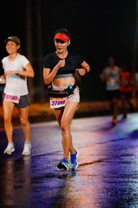 BIB: 27500, 27489
                            <button type="button" onclick="openModal(17353352)" class="btn btn-primary btn-sm float-right btn-popup" data-toggle="modal" data-target=".modal-high-quality">
                        <i class="fas fa-shopping-cart"></i> Add to Cart
                    </button>
                                            <button type="button" onclick="isThisMe(17353352, true)" class="btn btn-success btn-sm float-right btn-popup btn-isme hidden" data-toggle="tooltip" data-placement="bottom" title="นี่คือรูปของคุณใช่ไหม คลิกที่นี่เพื่อเอาเข้าอัลบั้ม">
                        <i class="fas fa-plus"></i> Add to album
                    </button>
                    <button type="button" onclick="isThisMe(17353352, false)" class="btn btn-warning btn-sm float-right btn-popup btn-isnotme hidden">
                        <i class="fas fa-ban"></i> Remove from album
                    </button>