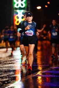 BIB: 4205
                            <button type="button" onclick="openModal(16520825)" class="btn btn-primary btn-sm float-right btn-popup" data-toggle="modal" data-target=".modal-high-quality">
                        <i class="fas fa-shopping-cart"></i> Add to Cart
                    </button>
                                            <button type="button" onclick="isThisMe(16520825, true)" class="btn btn-success btn-sm float-right btn-popup btn-isme hidden" data-toggle="tooltip" data-placement="bottom" title="นี่คือรูปของคุณใช่ไหม คลิกที่นี่เพื่อเอาเข้าอัลบั้ม">
                        <i class="fas fa-plus"></i> Add to album
                    </button>
                    <button type="button" onclick="isThisMe(16520825, false)" class="btn btn-warning btn-sm float-right btn-popup btn-isnotme hidden">
                        <i class="fas fa-ban"></i> Remove from album
                    </button>