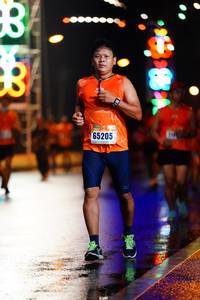 BIB: 65205
                            <button type="button" onclick="openModal(17724593)" class="btn btn-primary btn-sm float-right btn-popup" data-toggle="modal" data-target=".modal-high-quality">
                        <i class="fas fa-shopping-cart"></i> Add to Cart
                    </button>
                                            <button type="button" onclick="isThisMe(17724593, true)" class="btn btn-success btn-sm float-right btn-popup btn-isme hidden" data-toggle="tooltip" data-placement="bottom" title="นี่คือรูปของคุณใช่ไหม คลิกที่นี่เพื่อเอาเข้าอัลบั้ม">
                        <i class="fas fa-plus"></i> Add to album
                    </button>
                    <button type="button" onclick="isThisMe(17724593, false)" class="btn btn-warning btn-sm float-right btn-popup btn-isnotme hidden">
                        <i class="fas fa-ban"></i> Remove from album
                    </button>