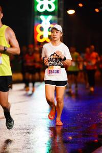 BIB: 25436
                            <button type="button" onclick="openModal(16515392)" class="btn btn-primary btn-sm float-right btn-popup" data-toggle="modal" data-target=".modal-high-quality">
                        <i class="fas fa-shopping-cart"></i> Add to Cart
                    </button>
                                            <button type="button" onclick="isThisMe(16515392, true)" class="btn btn-success btn-sm float-right btn-popup btn-isme hidden" data-toggle="tooltip" data-placement="bottom" title="นี่คือรูปของคุณใช่ไหม คลิกที่นี่เพื่อเอาเข้าอัลบั้ม">
                        <i class="fas fa-plus"></i> Add to album
                    </button>
                    <button type="button" onclick="isThisMe(16515392, false)" class="btn btn-warning btn-sm float-right btn-popup btn-isnotme hidden">
                        <i class="fas fa-ban"></i> Remove from album
                    </button>