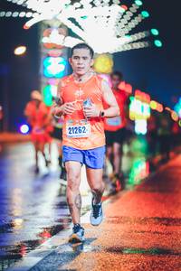 BIB: 21262
                            <button type="button" onclick="openModal(18182199)" class="btn btn-primary btn-sm float-right btn-popup" data-toggle="modal" data-target=".modal-high-quality">
                        <i class="fas fa-shopping-cart"></i> Add to Cart
                    </button>
                                            <button type="button" onclick="isThisMe(18182199, true)" class="btn btn-success btn-sm float-right btn-popup btn-isme hidden" data-toggle="tooltip" data-placement="bottom" title="นี่คือรูปของคุณใช่ไหม คลิกที่นี่เพื่อเอาเข้าอัลบั้ม">
                        <i class="fas fa-plus"></i> Add to album
                    </button>
                    <button type="button" onclick="isThisMe(18182199, false)" class="btn btn-warning btn-sm float-right btn-popup btn-isnotme hidden">
                        <i class="fas fa-ban"></i> Remove from album
                    </button>