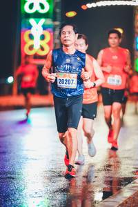 BIB: 20207, 383
                            <button type="button" onclick="openModal(18190042)" class="btn btn-primary btn-sm float-right btn-popup" data-toggle="modal" data-target=".modal-high-quality">
                        <i class="fas fa-shopping-cart"></i> Add to Cart
                    </button>
                                            <button type="button" onclick="isThisMe(18190042, true)" class="btn btn-success btn-sm float-right btn-popup btn-isme hidden" data-toggle="tooltip" data-placement="bottom" title="นี่คือรูปของคุณใช่ไหม คลิกที่นี่เพื่อเอาเข้าอัลบั้ม">
                        <i class="fas fa-plus"></i> Add to album
                    </button>
                    <button type="button" onclick="isThisMe(18190042, false)" class="btn btn-warning btn-sm float-right btn-popup btn-isnotme hidden">
                        <i class="fas fa-ban"></i> Remove from album
                    </button>