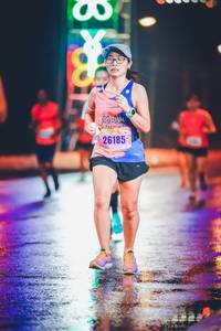 BIB: 26185
                            <button type="button" onclick="openModal(18182267)" class="btn btn-primary btn-sm float-right btn-popup" data-toggle="modal" data-target=".modal-high-quality">
                        <i class="fas fa-shopping-cart"></i> Add to Cart
                    </button>
                                            <button type="button" onclick="isThisMe(18182267, true)" class="btn btn-success btn-sm float-right btn-popup btn-isme hidden" data-toggle="tooltip" data-placement="bottom" title="นี่คือรูปของคุณใช่ไหม คลิกที่นี่เพื่อเอาเข้าอัลบั้ม">
                        <i class="fas fa-plus"></i> Add to album
                    </button>
                    <button type="button" onclick="isThisMe(18182267, false)" class="btn btn-warning btn-sm float-right btn-popup btn-isnotme hidden">
                        <i class="fas fa-ban"></i> Remove from album
                    </button>