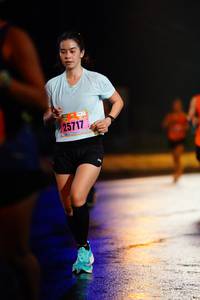 BIB: 25717
                            <button type="button" onclick="openModal(16271557)" class="btn btn-primary btn-sm float-right btn-popup" data-toggle="modal" data-target=".modal-high-quality">
                        <i class="fas fa-shopping-cart"></i> Add to Cart
                    </button>
                                            <button type="button" onclick="isThisMe(16271557, true)" class="btn btn-success btn-sm float-right btn-popup btn-isme hidden" data-toggle="tooltip" data-placement="bottom" title="นี่คือรูปของคุณใช่ไหม คลิกที่นี่เพื่อเอาเข้าอัลบั้ม">
                        <i class="fas fa-plus"></i> Add to album
                    </button>
                    <button type="button" onclick="isThisMe(16271557, false)" class="btn btn-warning btn-sm float-right btn-popup btn-isnotme hidden">
                        <i class="fas fa-ban"></i> Remove from album
                    </button>