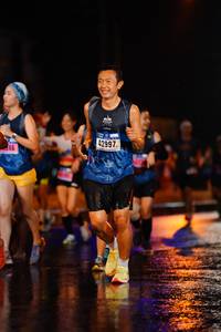 BIB: 42997
                            <button type="button" onclick="openModal(17296743)" class="btn btn-primary btn-sm float-right btn-popup" data-toggle="modal" data-target=".modal-high-quality">
                        <i class="fas fa-shopping-cart"></i> Add to Cart
                    </button>
                                            <button type="button" onclick="isThisMe(17296743, true)" class="btn btn-success btn-sm float-right btn-popup btn-isme hidden" data-toggle="tooltip" data-placement="bottom" title="นี่คือรูปของคุณใช่ไหม คลิกที่นี่เพื่อเอาเข้าอัลบั้ม">
                        <i class="fas fa-plus"></i> Add to album
                    </button>
                    <button type="button" onclick="isThisMe(17296743, false)" class="btn btn-warning btn-sm float-right btn-popup btn-isnotme hidden">
                        <i class="fas fa-ban"></i> Remove from album
                    </button>