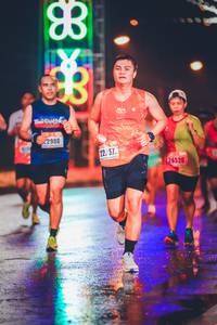 BIB: 2980, 2257, 26520
                            <button type="button" onclick="openModal(18189286)" class="btn btn-primary btn-sm float-right btn-popup" data-toggle="modal" data-target=".modal-high-quality">
                        <i class="fas fa-shopping-cart"></i> Add to Cart
                    </button>
                                            <button type="button" onclick="isThisMe(18189286, true)" class="btn btn-success btn-sm float-right btn-popup btn-isme hidden" data-toggle="tooltip" data-placement="bottom" title="นี่คือรูปของคุณใช่ไหม คลิกที่นี่เพื่อเอาเข้าอัลบั้ม">
                        <i class="fas fa-plus"></i> Add to album
                    </button>
                    <button type="button" onclick="isThisMe(18189286, false)" class="btn btn-warning btn-sm float-right btn-popup btn-isnotme hidden">
                        <i class="fas fa-ban"></i> Remove from album
                    </button>