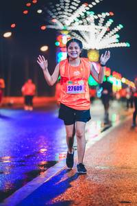 BIB: 27609
                            <button type="button" onclick="openModal(18223702)" class="btn btn-primary btn-sm float-right btn-popup" data-toggle="modal" data-target=".modal-high-quality">
                        <i class="fas fa-shopping-cart"></i> Add to Cart
                    </button>
                                            <button type="button" onclick="isThisMe(18223702, true)" class="btn btn-success btn-sm float-right btn-popup btn-isme hidden" data-toggle="tooltip" data-placement="bottom" title="นี่คือรูปของคุณใช่ไหม คลิกที่นี่เพื่อเอาเข้าอัลบั้ม">
                        <i class="fas fa-plus"></i> Add to album
                    </button>
                    <button type="button" onclick="isThisMe(18223702, false)" class="btn btn-warning btn-sm float-right btn-popup btn-isnotme hidden">
                        <i class="fas fa-ban"></i> Remove from album
                    </button>
