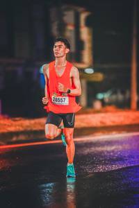 BIB: 20557
                            <button type="button" onclick="openModal(18111879)" class="btn btn-primary btn-sm float-right btn-popup" data-toggle="modal" data-target=".modal-high-quality">
                        <i class="fas fa-shopping-cart"></i> Add to Cart
                    </button>
                                            <button type="button" onclick="isThisMe(18111879, true)" class="btn btn-success btn-sm float-right btn-popup btn-isme hidden" data-toggle="tooltip" data-placement="bottom" title="นี่คือรูปของคุณใช่ไหม คลิกที่นี่เพื่อเอาเข้าอัลบั้ม">
                        <i class="fas fa-plus"></i> Add to album
                    </button>
                    <button type="button" onclick="isThisMe(18111879, false)" class="btn btn-warning btn-sm float-right btn-popup btn-isnotme hidden">
                        <i class="fas fa-ban"></i> Remove from album
                    </button>