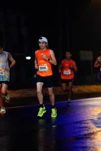 BIB: 20991, 515
                            <button type="button" onclick="openModal(17327385)" class="btn btn-primary btn-sm float-right btn-popup" data-toggle="modal" data-target=".modal-high-quality">
                        <i class="fas fa-shopping-cart"></i> Add to Cart
                    </button>
                                            <button type="button" onclick="isThisMe(17327385, true)" class="btn btn-success btn-sm float-right btn-popup btn-isme hidden" data-toggle="tooltip" data-placement="bottom" title="นี่คือรูปของคุณใช่ไหม คลิกที่นี่เพื่อเอาเข้าอัลบั้ม">
                        <i class="fas fa-plus"></i> Add to album
                    </button>
                    <button type="button" onclick="isThisMe(17327385, false)" class="btn btn-warning btn-sm float-right btn-popup btn-isnotme hidden">
                        <i class="fas fa-ban"></i> Remove from album
                    </button>