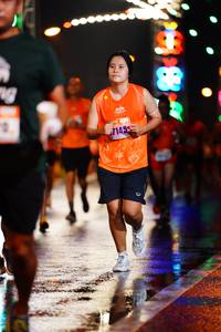 BIB: 145
                            <button type="button" onclick="openModal(16510886)" class="btn btn-primary btn-sm float-right btn-popup" data-toggle="modal" data-target=".modal-high-quality">
                        <i class="fas fa-shopping-cart"></i> Add to Cart
                    </button>
                                            <button type="button" onclick="isThisMe(16510886, true)" class="btn btn-success btn-sm float-right btn-popup btn-isme hidden" data-toggle="tooltip" data-placement="bottom" title="นี่คือรูปของคุณใช่ไหม คลิกที่นี่เพื่อเอาเข้าอัลบั้ม">
                        <i class="fas fa-plus"></i> Add to album
                    </button>
                    <button type="button" onclick="isThisMe(16510886, false)" class="btn btn-warning btn-sm float-right btn-popup btn-isnotme hidden">
                        <i class="fas fa-ban"></i> Remove from album
                    </button>