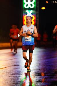 BIB: 20778
                            <button type="button" onclick="openModal(17396847)" class="btn btn-primary btn-sm float-right btn-popup" data-toggle="modal" data-target=".modal-high-quality">
                        <i class="fas fa-shopping-cart"></i> Add to Cart
                    </button>
                                            <button type="button" onclick="isThisMe(17396847, true)" class="btn btn-success btn-sm float-right btn-popup btn-isme hidden" data-toggle="tooltip" data-placement="bottom" title="นี่คือรูปของคุณใช่ไหม คลิกที่นี่เพื่อเอาเข้าอัลบั้ม">
                        <i class="fas fa-plus"></i> Add to album
                    </button>
                    <button type="button" onclick="isThisMe(17396847, false)" class="btn btn-warning btn-sm float-right btn-popup btn-isnotme hidden">
                        <i class="fas fa-ban"></i> Remove from album
                    </button>