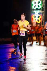 BIB: 25003
                            <button type="button" onclick="openModal(17358561)" class="btn btn-primary btn-sm float-right btn-popup" data-toggle="modal" data-target=".modal-high-quality">
                        <i class="fas fa-shopping-cart"></i> Add to Cart
                    </button>
                                            <button type="button" onclick="isThisMe(17358561, true)" class="btn btn-success btn-sm float-right btn-popup btn-isme hidden" data-toggle="tooltip" data-placement="bottom" title="นี่คือรูปของคุณใช่ไหม คลิกที่นี่เพื่อเอาเข้าอัลบั้ม">
                        <i class="fas fa-plus"></i> Add to album
                    </button>
                    <button type="button" onclick="isThisMe(17358561, false)" class="btn btn-warning btn-sm float-right btn-popup btn-isnotme hidden">
                        <i class="fas fa-ban"></i> Remove from album
                    </button>