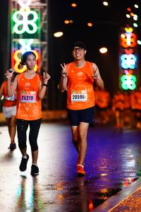 BIB: 26219, 20596
                            <button type="button" onclick="openModal(17731383)" class="btn btn-primary btn-sm float-right btn-popup" data-toggle="modal" data-target=".modal-high-quality">
                        <i class="fas fa-shopping-cart"></i> Add to Cart
                    </button>
                                            <button type="button" onclick="isThisMe(17731383, true)" class="btn btn-success btn-sm float-right btn-popup btn-isme hidden" data-toggle="tooltip" data-placement="bottom" title="นี่คือรูปของคุณใช่ไหม คลิกที่นี่เพื่อเอาเข้าอัลบั้ม">
                        <i class="fas fa-plus"></i> Add to album
                    </button>
                    <button type="button" onclick="isThisMe(17731383, false)" class="btn btn-warning btn-sm float-right btn-popup btn-isnotme hidden">
                        <i class="fas fa-ban"></i> Remove from album
                    </button>