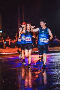 BIB: 410, 4496, 41129
                            <button type="button" onclick="openModal(18072920)" class="btn btn-primary btn-sm float-right btn-popup" data-toggle="modal" data-target=".modal-high-quality">
                        <i class="fas fa-shopping-cart"></i> Add to Cart
                    </button>
                                            <button type="button" onclick="isThisMe(18072920, true)" class="btn btn-success btn-sm float-right btn-popup btn-isme hidden" data-toggle="tooltip" data-placement="bottom" title="นี่คือรูปของคุณใช่ไหม คลิกที่นี่เพื่อเอาเข้าอัลบั้ม">
                        <i class="fas fa-plus"></i> Add to album
                    </button>
                    <button type="button" onclick="isThisMe(18072920, false)" class="btn btn-warning btn-sm float-right btn-popup btn-isnotme hidden">
                        <i class="fas fa-ban"></i> Remove from album
                    </button>